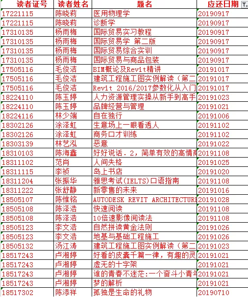 QQ圖片20191127163651.png