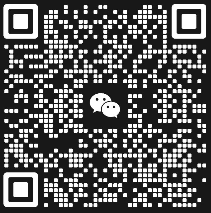 微信圖片_20230303100455.png 微信圖片_20230303100455.png