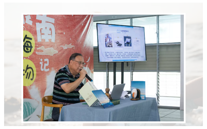 QQ瀏覽器截圖20190529082325.png QQ瀏覽器截圖20190529082325.png