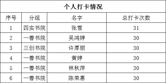 微信圖片_20201129102527.png 微信圖片_20201129102527.png