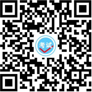 微信截圖_20200602165447.png