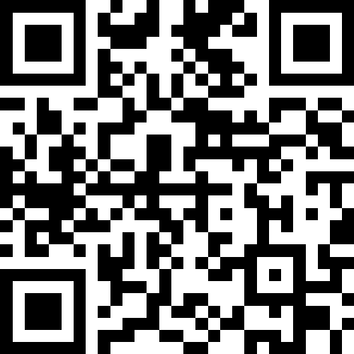 微信圖片_20230303100451.png 微信圖片_20230303100451.png