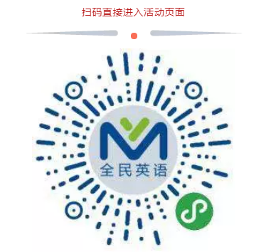 QQ瀏覽器截圖20190409081242.png QQ瀏覽器截圖20190409081242.png