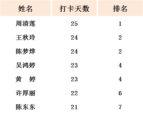 微信圖片_20200825141653.png