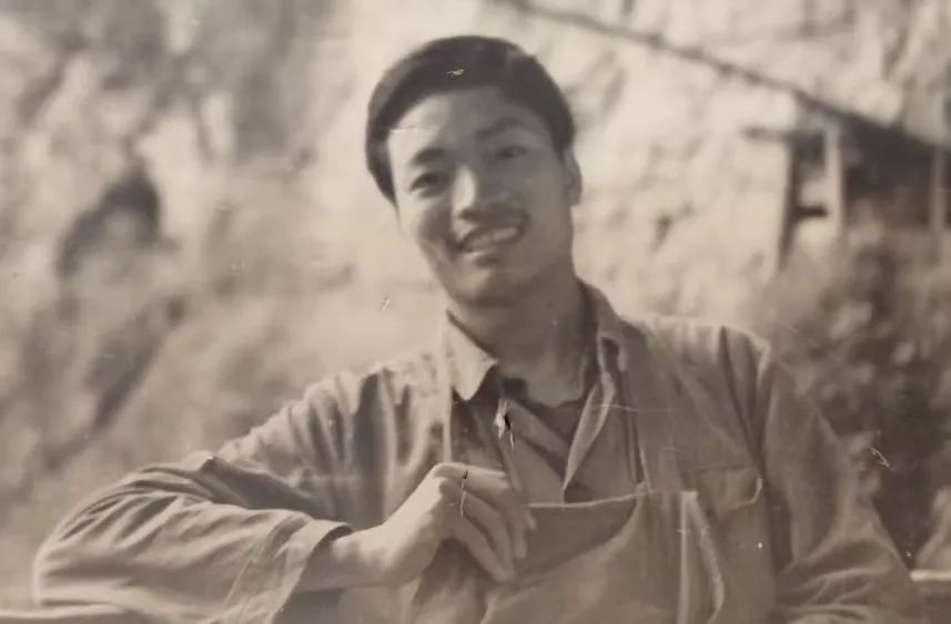 圖片2.png
