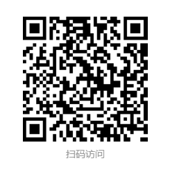 微信圖片_20230326102021.png 微信圖片_20230326102021.png