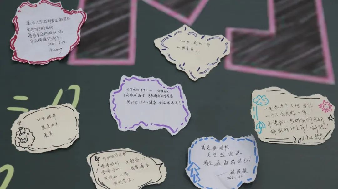 圖片10.png