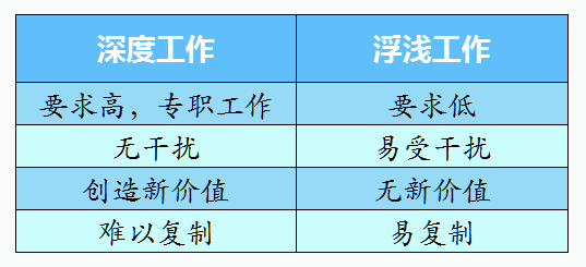 微信圖片_20200909100715.png 微信圖片_20200909100715.png