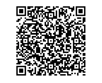 QQ瀏覽器截圖20190424081032.png QQ瀏覽器截圖20190424081032.png
