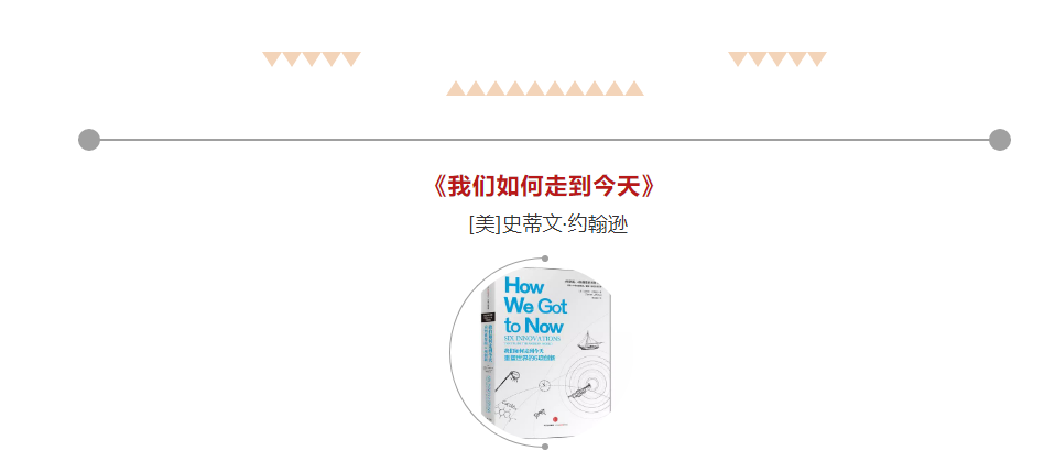 QQ瀏覽器截圖20190403094122.png QQ瀏覽器截圖20190403094122.png