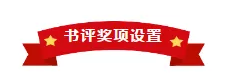 QQ瀏覽器截圖20190424081138.png QQ瀏覽器截圖20190424081138.png