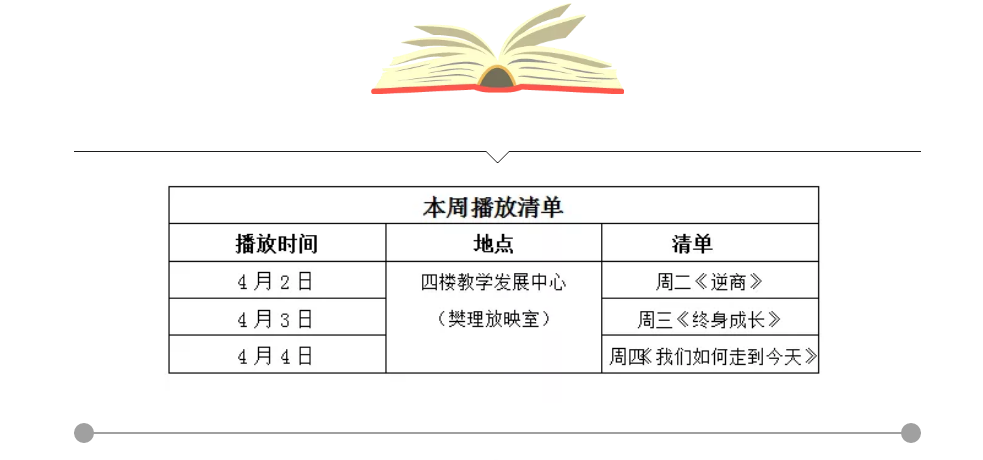 QQ瀏覽器截圖20190403094040.png QQ瀏覽器截圖20190403094040.png