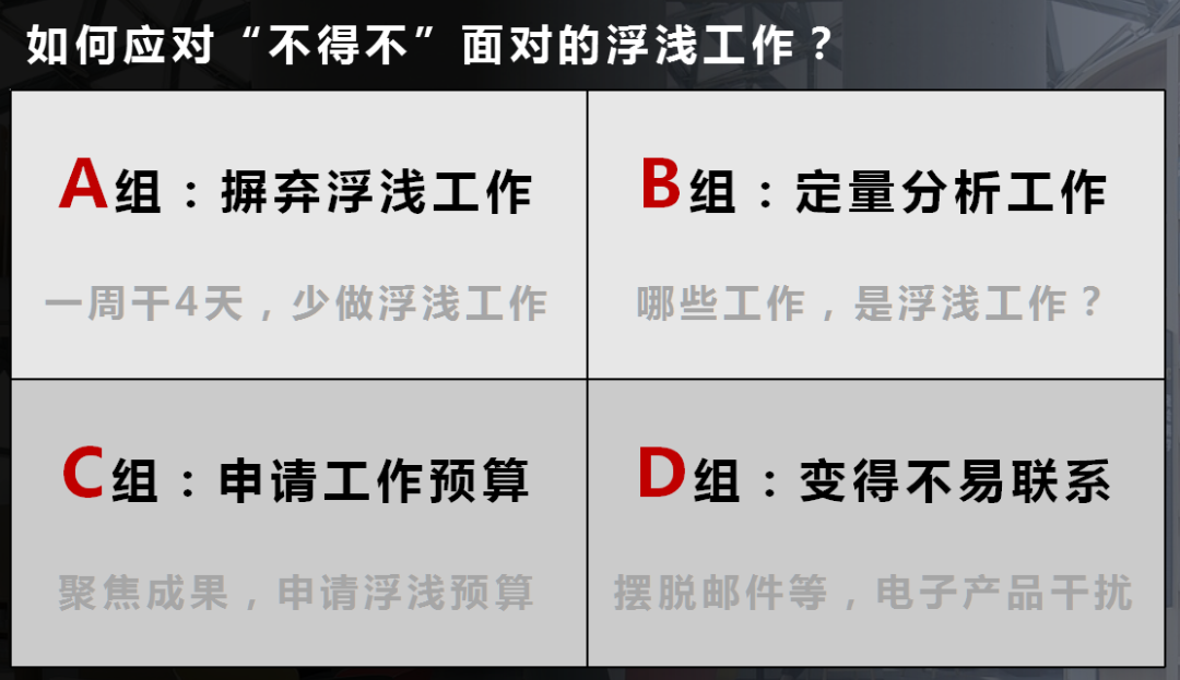 微信圖片_20200909100953.png 微信圖片_20200909100953.png