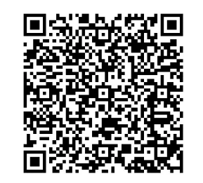 QQ瀏覽器截圖20190424081023.png QQ瀏覽器截圖20190424081023.png