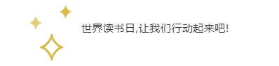 QQ瀏覽器截圖20190409082815.png