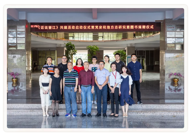 QQ瀏覽器截圖20190529082235.png QQ瀏覽器截圖20190529082235.png