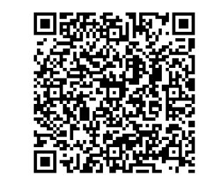 QQ瀏覽器截圖20190424081017.png