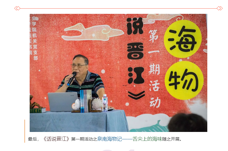 QQ瀏覽器截圖20190529082310.png QQ瀏覽器截圖20190529082310.png