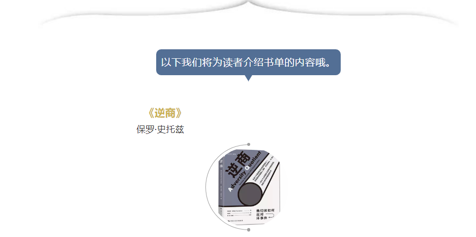 QQ瀏覽器截圖20190403094057.png QQ瀏覽器截圖20190403094057.png