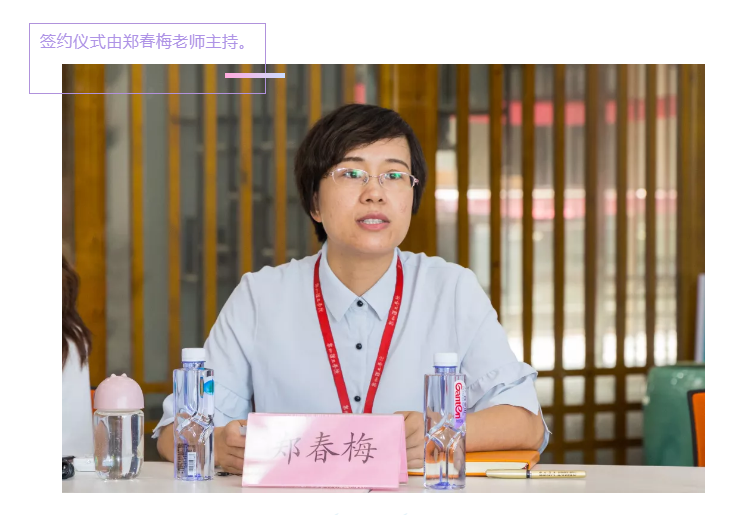 QQ瀏覽器截圖20190529082244.png QQ瀏覽器截圖20190529082244.png