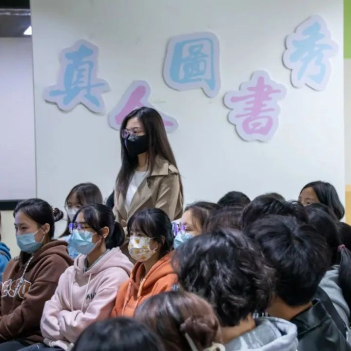 圖片8.png