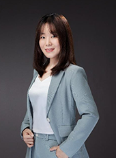 微信圖片_20230326114548.png 微信圖片_20230326114548.png