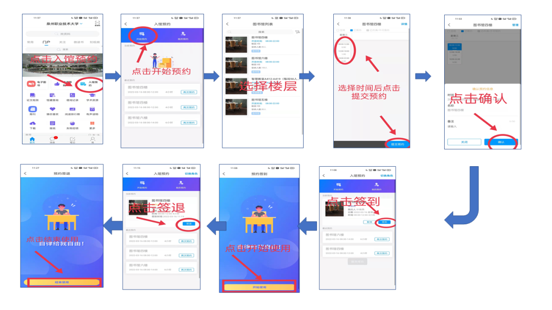 微信圖片_20220516143621.png