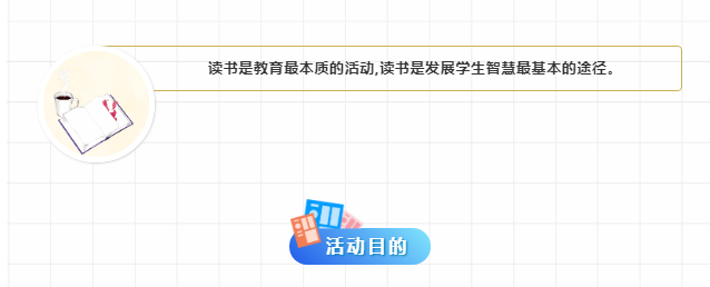 QQ瀏覽器截圖20190409082801.png
