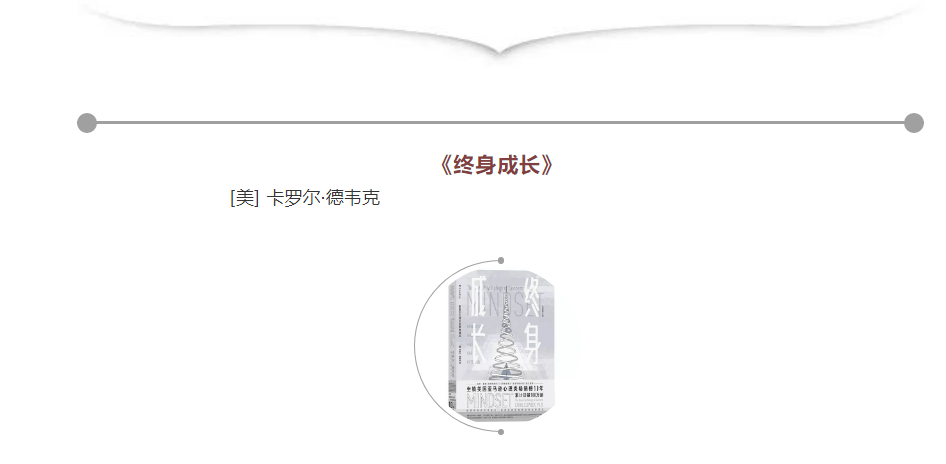 QQ瀏覽器截圖20190403094112.png QQ瀏覽器截圖20190403094112.png