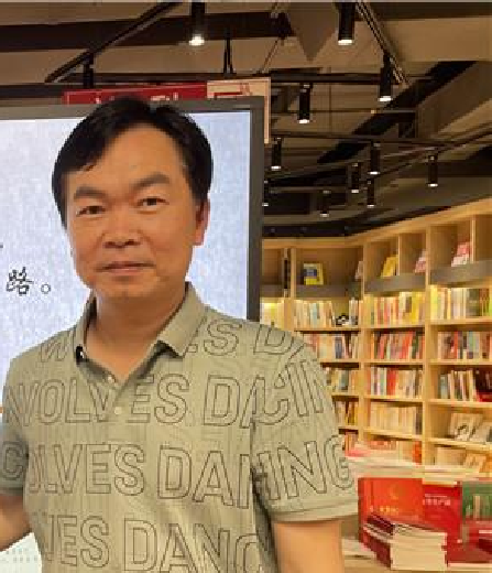 微信圖片_20230313143815.png 微信圖片_20230313143815.png