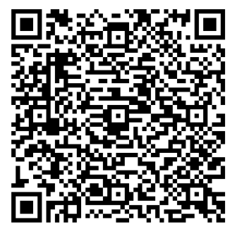 微信圖片_20220516143615.png