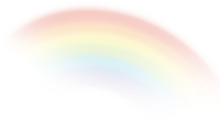 微信圖片_20200717105601.png