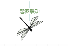 QQ瀏覽器截圖20190409082751.png