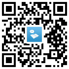 微信圖片_20200717152953.png