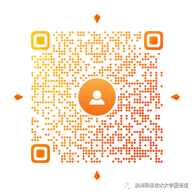 微信圖片_20200717152945.png