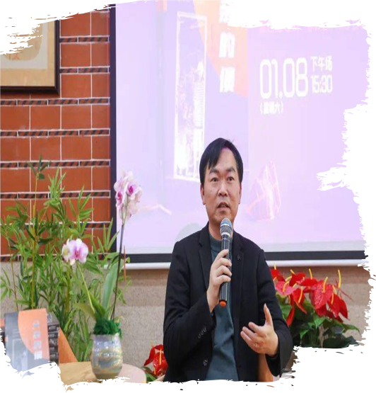微信圖片_20230313143819.png 微信圖片_20230313143819.png