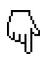 微信圖片_20200717152951.png