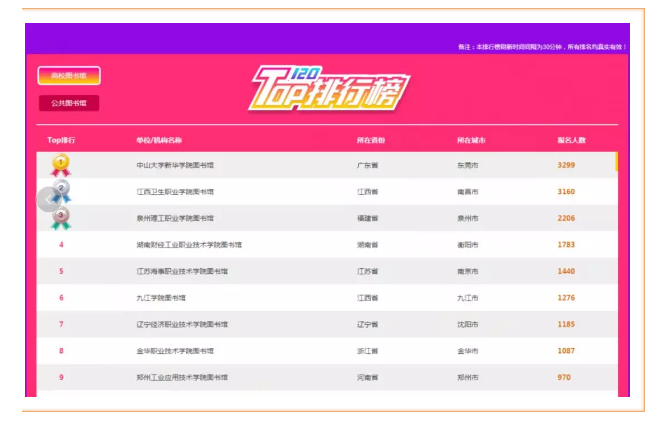 QQ瀏覽器截圖20190409081133.png
