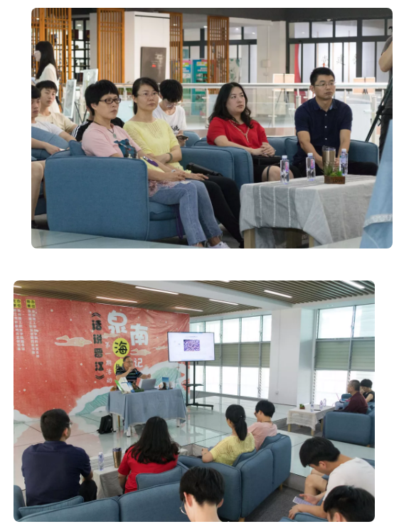 QQ瀏覽器截圖20190529082332.png QQ瀏覽器截圖20190529082332.png