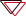 微信圖片_20200717152942.png