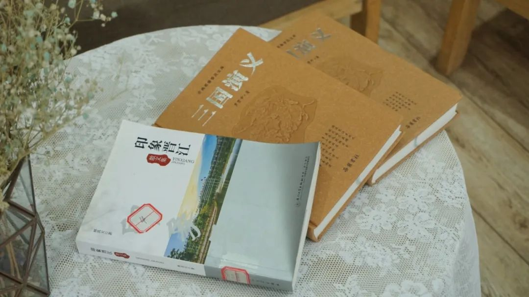 圖片9.png