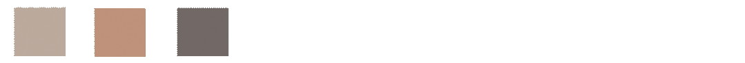 圖書館推文logo 2.gif