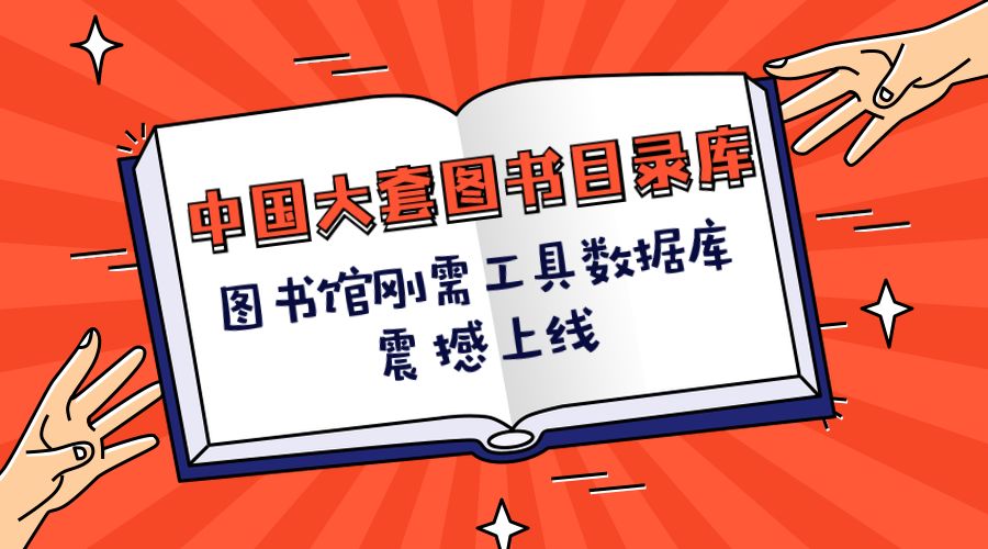 微信圖片_20200922110225.jpg 微信圖片_20200922110225.jpg