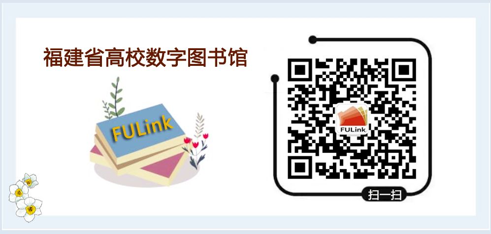 微信圖片_20221110122102.jpg