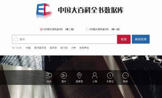 微信截圖_20200602162139.png 微信截圖_20200602162139.png