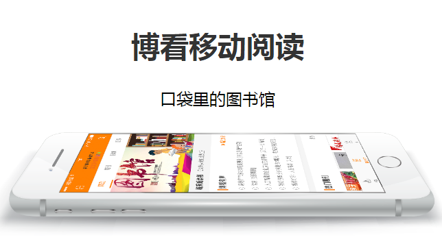 微信圖片_20201216185411.png 微信圖片_20201216185411.png