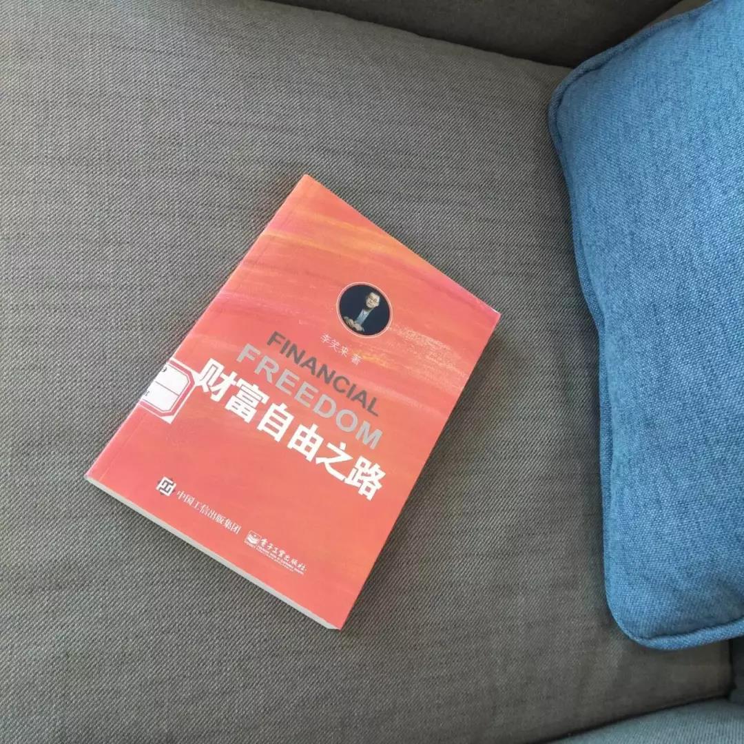 微信圖片_20191125192330.jpg