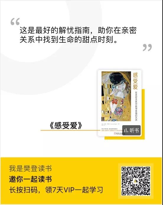 微信圖片_20191031094503.jpg