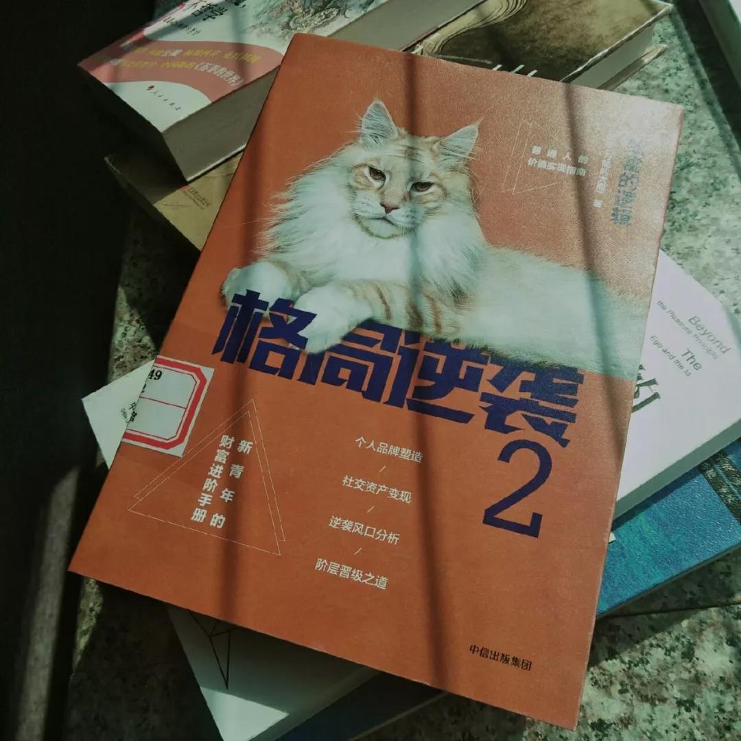 微信圖片_20191125184054.jpg