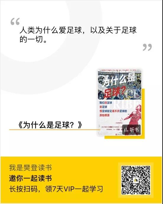 微信圖片_20191031094515.jpg